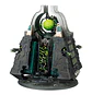 Necrons: Monolith  - thumbnail 3