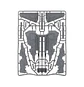 Necrons: Monolith  - thumbnail 4