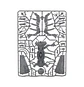 Necrons: Monolith  - thumbnail 5