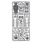 Necrons: Monolith  - thumbnail 6