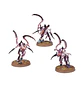 Tyranids: Von Ryan's Leapers  - Thumbnail 2