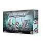Tyranids: Von Ryan's Leapers  - Thumbnail 1