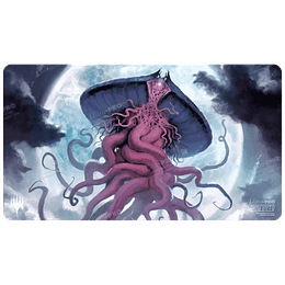 Playmat: MTG - Modern Horizons 3 Emrakul, the World Anew 