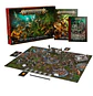 Age of Sigmar: Set de Inicio Definitivo  - Miniatura 2