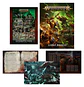 Age of Sigmar: Set de Inicio Definitivo  - Miniatura 3