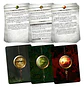 Age of Sigmar: Set de Inicio Definitivo  - Miniatura 4