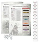 Age of Sigmar: Set de Inicio Definitivo  - Miniatura 5