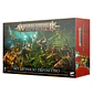 Age of Sigmar: Set de Inicio Definitivo  - Miniatura 1