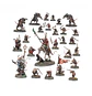 Age of Sigmar: Set de Inicio Definitivo  - Miniatura 7