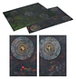 Age of Sigmar: Set de Inicio Definitivo  - Miniatura 8