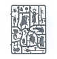 Age of Sigmar: Set de Inicio Definitivo  - Miniatura 10