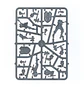 Age of Sigmar: Set de Inicio Definitivo  - Miniatura 12