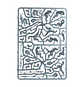 Seraphon: Spearhead  - Thumbnail 11