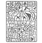 Seraphon: Spearhead  - Thumbnail 12