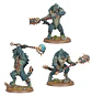 Seraphon: Spearhead  - Thumbnail 5