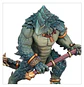 Seraphon: Spearhead  - Thumbnail 8