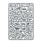 Seraphon: Spearhead  - Thumbnail 13