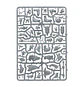 Seraphon: Spearhead  - Thumbnail 14