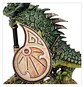 Seraphon: Spearhead  - Thumbnail 6