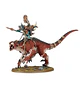 Seraphon: Spearhead  - Thumbnail 3