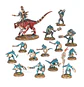 Seraphon: Spearhead  - Thumbnail 2