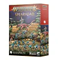 Seraphon: Spearhead  - Thumbnail 1