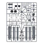 Astra Militarum: Valkyrie  - Thumbnail 6