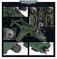 Astra Militarum: Valkyrie  - Thumbnail 2
