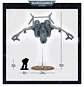 Astra Militarum: Valkyrie  - Thumbnail 9