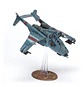 Astra Militarum: Valkyrie  - Thumbnail 4
