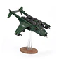 Astra Militarum: Valkyrie  - Thumbnail 5
