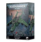 Astra Militarum: Valkyrie  - Thumbnail 1