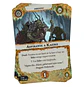 Warhammer Underworlds: Deathgorge - Apuñaladorez de Daggok  - Thumbnail 7