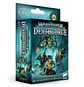Warhammer Underworlds: Deathgorge - Apuñaladorez de Daggok  - Thumbnail 1