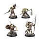 Warhammer Underworlds: Deathgorge - Apuñaladorez de Daggok  - Thumbnail 3