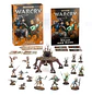 Warcry: Briar and Bone  - thumbnail 2