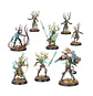 Warcry: Briar and Bone  - thumbnail 3