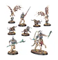Warcry: Briar and Bone  - thumbnail 4