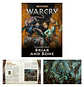 Warcry: Briar and Bone  - thumbnail 8