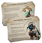 Warcry: Briar and Bone  - thumbnail 9