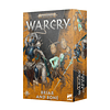 Warcry: Briar and Bone  1