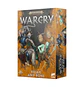 Warcry: Briar and Bone  - thumbnail 1