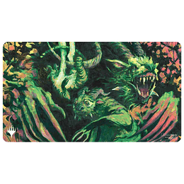 Playmat: MTG - MH3 Birthing Ritual 