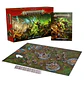 Age of Sigmar: Set de Inicio  - thumbnail 2