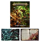 Age of Sigmar: Set de Inicio  - thumbnail 5