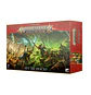 Age of Sigmar: Set de Inicio  - thumbnail 1