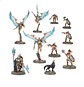 Age of Sigmar: Set de Inicio  - thumbnail 3