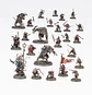 Age of Sigmar: Set de Inicio  - thumbnail 4