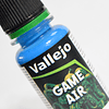 Game Air: Imperial Blue - Azul Imperial  3