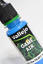 Game Air: Imperial Blue - Azul Imperial  - thumbnail 3
